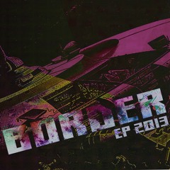 The way down isn't too cool