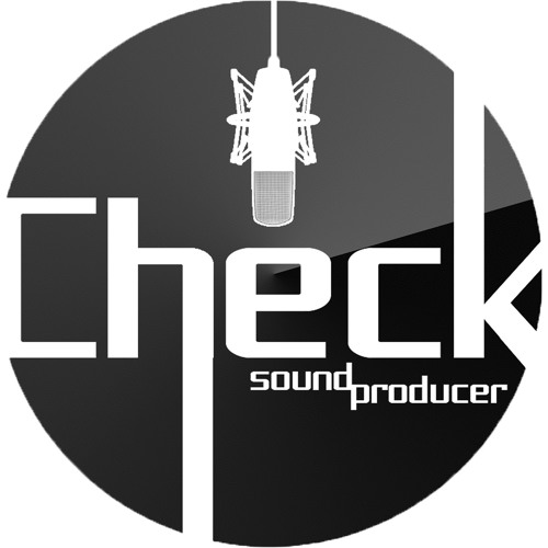 Jah-Far - Рай (prod by Mic 4eck)