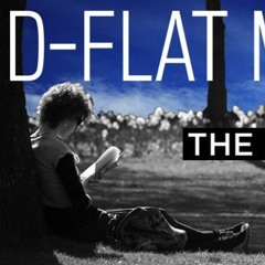 D-flat major: The Free Spirit