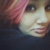 Im The Best Nicki Minaj Mp3