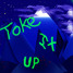 Artworks-000050946449-qq3kyr-t67x67