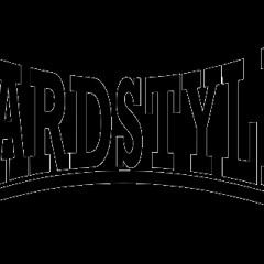 Eyang Subur this is hardstyle ( remix )