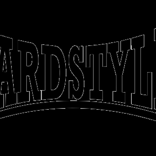 Eyang Subur this is hardstyle ( remix )