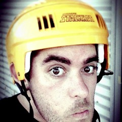 -verve oz hiphop mash