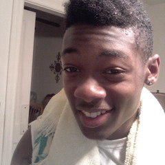 Un-Thinkable (Freestyle)