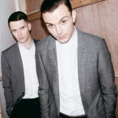 Hurts - Sunday, Illuminated, Better than love (live at the Electric Picnic)
