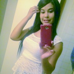 Deja Ya Corazon De Adorarlo - Agua Azul