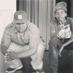 A.S.K On Me (Produced By A.S.K)