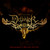 Artwork for Mixing Exercises: Dethklok - Ghostqueen v3