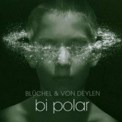 Blüchel und von Deylen - Struggle for Pleasure