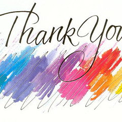 That's What Friend Are For Cover