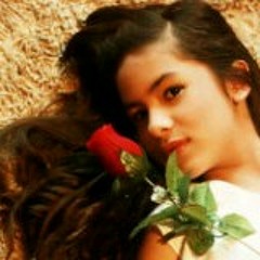 Kemarin Mintain Vn Hbd Buat @nabilaratuliana Dari Steffi