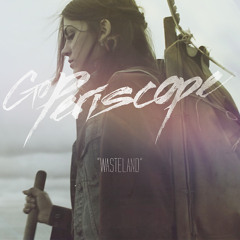 Wasteland (Copperkit Remix)