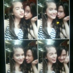 HBD Dean From @salshaabilaa