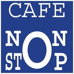 Anthony's Choise (Old School Rocca Style)