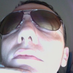 Paranoid Organization v6