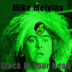 Stuck In Your Head - July Bug