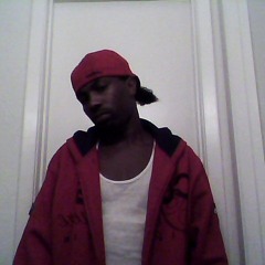 it'sride or die Phayze ft Dubb