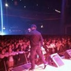 Flash - www.subconsciousbeats.com