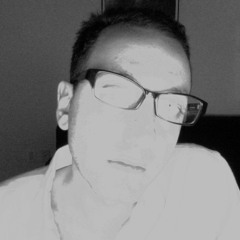 Compulsive/Addictive Organization