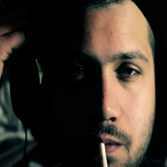 01 Mitochondria (prod by Frontier)