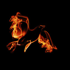 Phoenix - Trying to be cool(dean krain Remix)