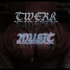 Twerk musik