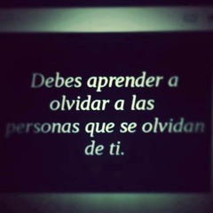 Como olvidarla - Mc sOnii