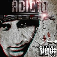 Agamoslo  REOK fT JK 47 Y RAIN RAZZA