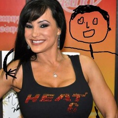 Lisa Ann miente - Barroco