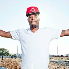 Cain - Nightmares [Cain's Theme]