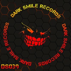 TechFaktor - Futurization (Original Mix) [Dark Smile Records]
