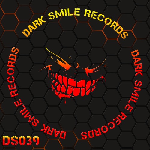 TechFaktor - Futurization (Original Mix) [Dark Smile Records]