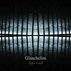 Glaschelim / Nuclear