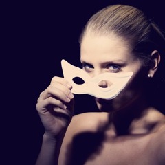 Uncover and Shine Through Worry and Fear Meditation