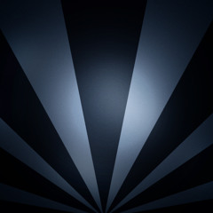 Nirvana-Pretty Lights Remix