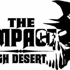 Riding thru the city by D1 Big Stompz, B-Blunt, Drake