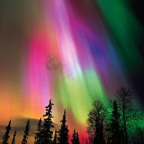 Light It Up (One Touch) [Prod. by Aaron "Atlas" Neal]