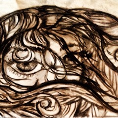 ASIAN Persuasian Ft Tyler Tuck