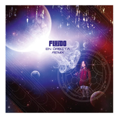 FLUIDO - Diversidad (SUSPENDER Remix)