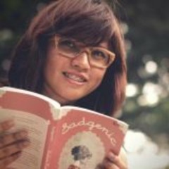 Cinta Bukan Tidak Tepat Waktu