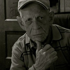 7-07 One Step Closer