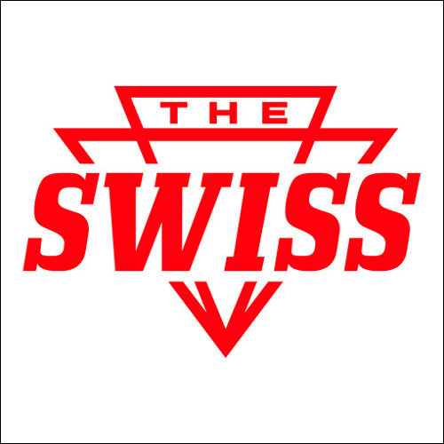 Stream Bubble Bath (radio edit) by The Swiss | Listen online for free on  SoundCloud