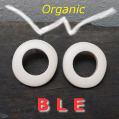 Organic Wooble (ed 2)