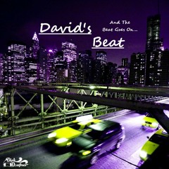 And The Beat Goes On...