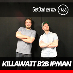 killawatt mixes
