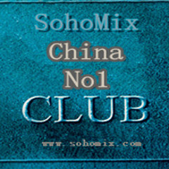 DJ911Mixes