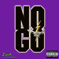 No Go - Full Rock Mix