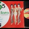 Download Pujaan 50an - 3 Bidara - I Love You Pujaan 50an - 3 Bidara - I Love You