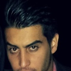 01-matin jahanfar-sar az kare cheshmat